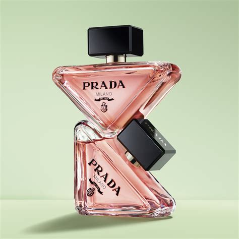 paradone prada